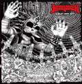 HATERIZER / Blodlust Sodomy Death []