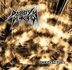 THRASH METAL/DISOBEYED DEMAGOG / One Eyed Fury