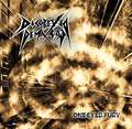 DISOBEYED DEMAGOG / One Eyed Fury []
