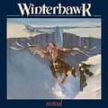 WINTERHAWK / Revival iHRR/slip/2022 reissue) []
