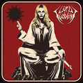 LORD GOBLIN / Lord Goblin (Great EPIC Heavy Metal) []
