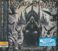GRAVE DIGGER / Bone Collector (Ձj []