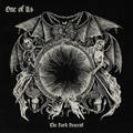 ONE OF US / The Dark Descent []