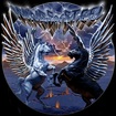 HEAVY METAL/ WINGS OF STEEL / Wings of Steel (L.Aから超絶新人！デビュー！）