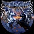  WINGS OF STEEL / Wings of Steel (L.A璴VlIfr[Ij []