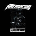 ABERRACION / Sangre por sangre (1st AoĔIj []