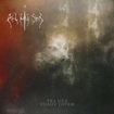/ALL MY SINS / Pra sila - Vukov totem