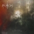 ALL MY SINS / Pra sila - Vukov totem []