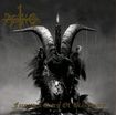 /ASKE / Forgotten Rites of Blasphemy (90's demo)