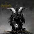 ASKE / Forgotten Rites of Blasphemy (90's demo) []