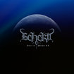 /BEHERIT / Live in Praha CZ (digi)