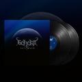 BEHERIT / Live in Praha CZ (2LP) []