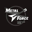 HEAVY METAL/METAL FORCE / Forget Your Dream (フィンランド・オブスキュア HEAVY METAL!)