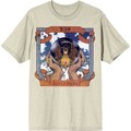 DIO / Sacred Heart T-Shirt (XL) []