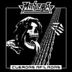 HEAVY METAL/MOTOSIERRA / Cuerdas afiladas (NEW !)