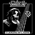 MOTOSIERRA / Cuerdas afiladas (NEW !) []