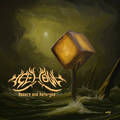 ICE HOWL / Reborn And Reforged  []