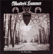 /MASTER's HAMMER / The Mass + Jilemnicky Okultista (The Demo Days)