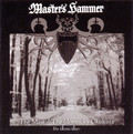 MASTER's HAMMER / The Mass + Jilemnicky Okultista (The Demo Days) []