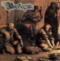 BRODEQUIN / Festival of Death (Slip/2024 reissue) []