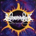RUNEMAGICK / Moon of the Chaos Eclipse (2023 reissue) []