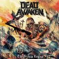 DEAD AWAKEN / The Princip Legacy []