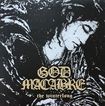 /GOD MACABRE / The Winterlong　（1993/2023 reissue)