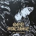 GOD MACABRE / The Winterlong@i1993/2023 reissue) []