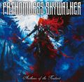 FATHOMLESS SKYWALKER / Anthems of the Resilient yTLIz []