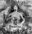 /ABERRATIO / Thanatos (slip)