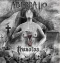 ABERRATIO / Thanatos (slip) []