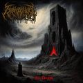 THANATHUS / ...In Death []