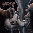/OBSCENITY / Suffocated Truth (slip/1992/2024 reissue)
