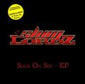 THE SLUM LORDZ / Sold On Sin (TOUR DE FORCEVo.EXXPLORERG.̖I) []