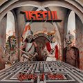 IREFUL / Agents of Doom (NEW !!) []