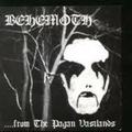 BEHEMOTH / ...From the Pagan Vastlands []