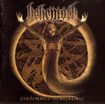 /BEHEMOTH / Pandemonic Incantations + 5 (digi)