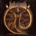 BEHEMOTH / Pandemonic Incantations + 5 (digi) []