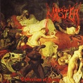 MASTER / Collection of Souls (Collection of SoulsՁj []