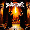 /SOULSKINNER / Glorified by the Light