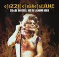OZZY OSBOURNE / CIDADE DO ROCK RIO DE JANEIRO 1985 iALIVE THE LIVE) []