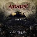 ASSASSIN / Skullblast (digi) []