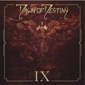 DAWN OF DESTINY / IX []