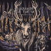 /HARAKIRI FOR THE SKY / Scorched Earth (ltd.Digibook w/patch) ボーナストラック入り