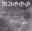 /MAGOG / Magog (remaster version)