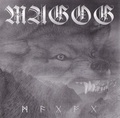 MAGOG / Magog (remaster version) []