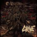 GRAVE / Endless Procession of Souls@i2023 reissue) []