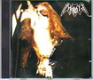 /MORBID / Live in Stockholm