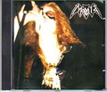MORBID / Live in Stockholm []