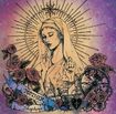 HEAVY METAL/Sheglapes / MOTHER 【特典：サイン入りアナザージャケット！】